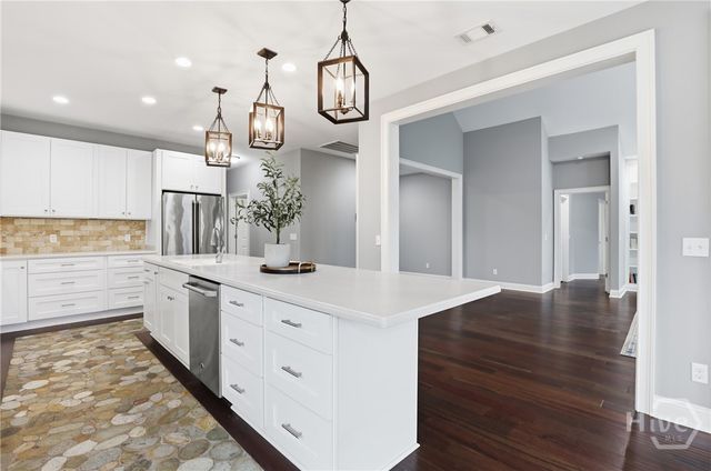 122 Mallory Place, Pooler, GA 31322