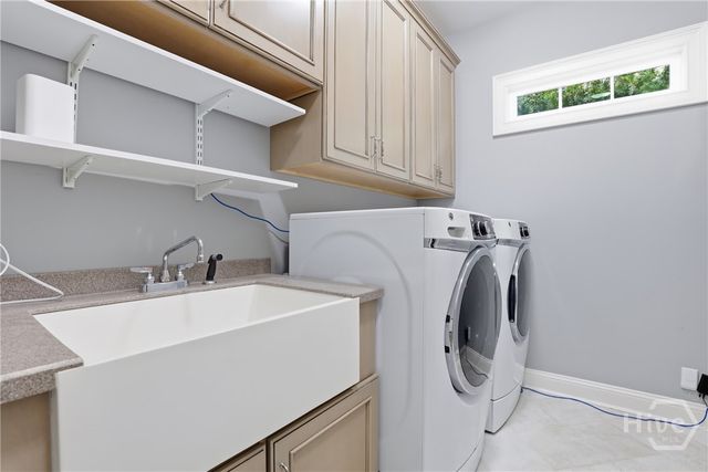 122 Mallory Place, Pooler, GA 31322