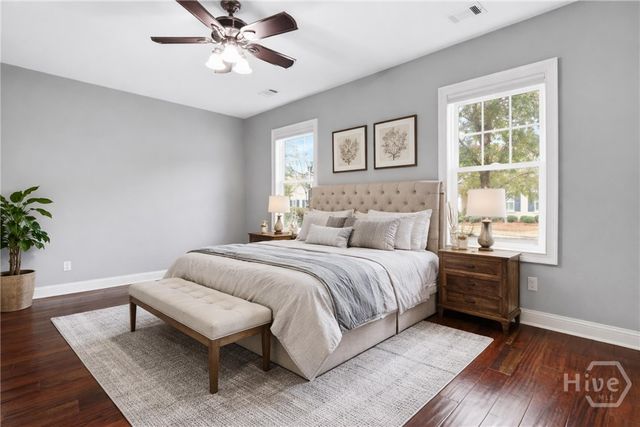 122 Mallory Place, Pooler, GA 31322