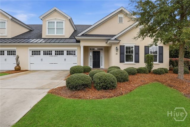 122 Mallory Place, Pooler, GA 31322