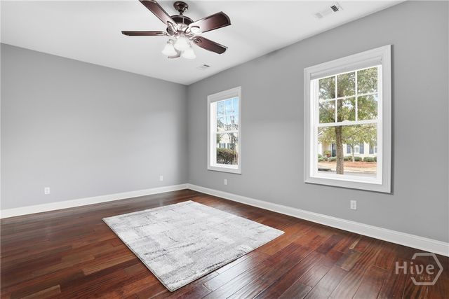 122 Mallory Place, Pooler, GA 31322