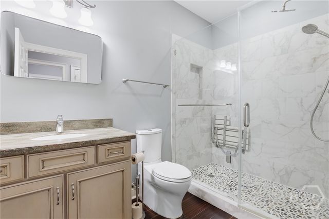 122 Mallory Place, Pooler, GA 31322