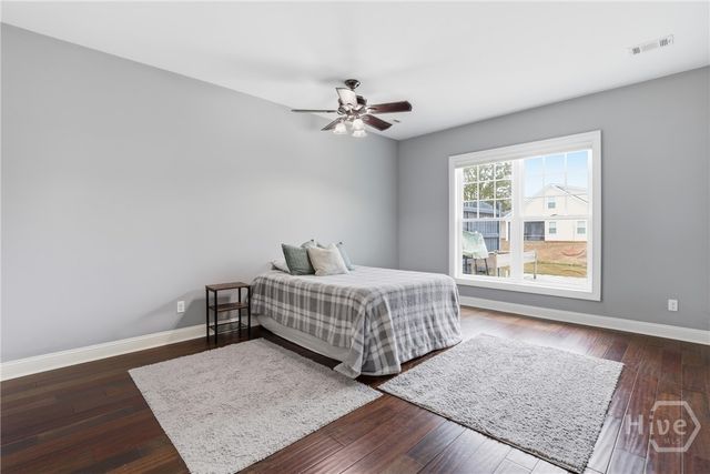 122 Mallory Place, Pooler, GA 31322