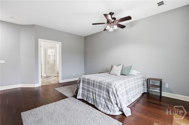 122 Mallory Place, Pooler, GA 31322