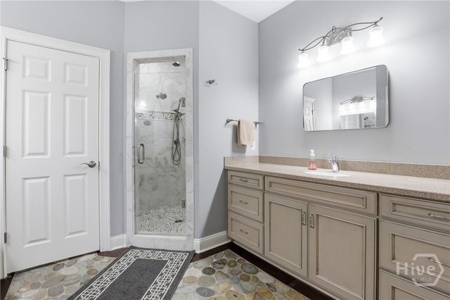 122 Mallory Place, Pooler, GA 31322