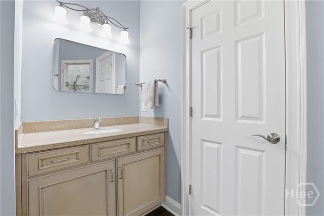 122 Mallory Place, Pooler, GA 31322