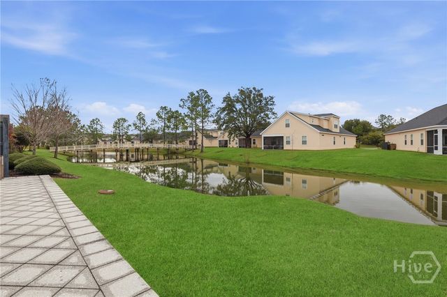 122 Mallory Place, Pooler, GA 31322