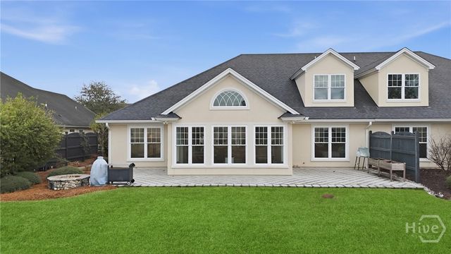 122 Mallory Place, Pooler, GA 31322