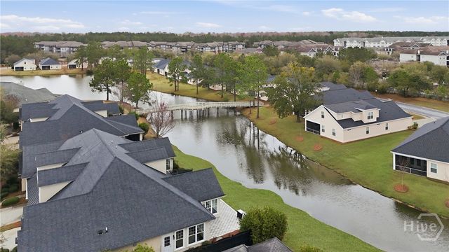 122 Mallory Place, Pooler, GA 31322