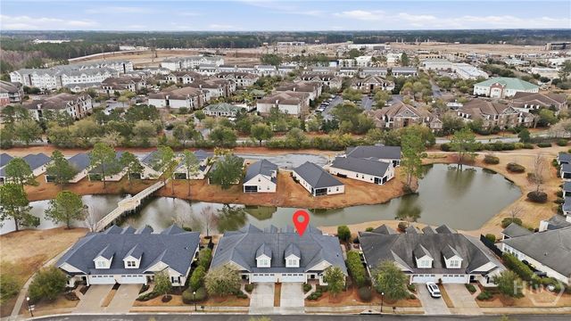 122 Mallory Place, Pooler, GA 31322