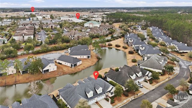 122 Mallory Place, Pooler, GA 31322