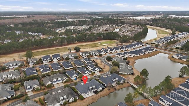 122 Mallory Place, Pooler, GA 31322