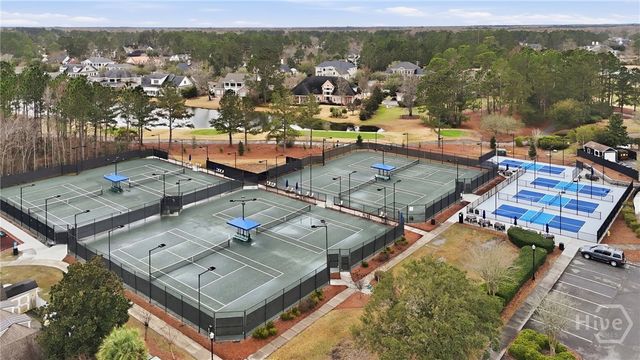 122 Mallory Place, Pooler, GA 31322