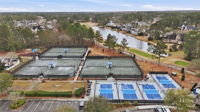 122 Mallory Place, Pooler, GA 31322