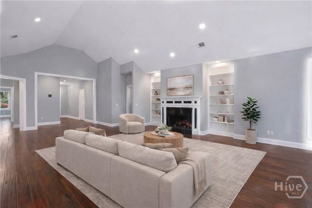 122 Mallory Place, Pooler, GA 31322