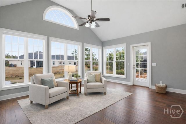 122 Mallory Place, Pooler, GA 31322