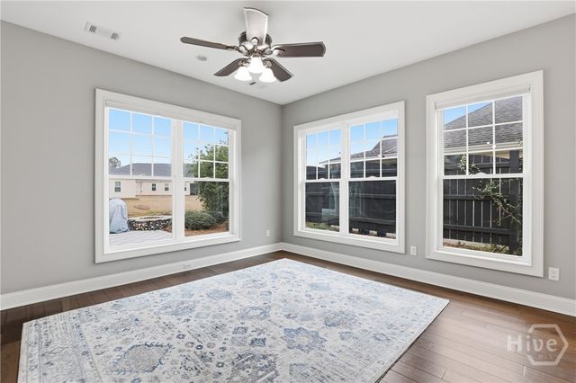 122 Mallory Place, Pooler, GA 31322