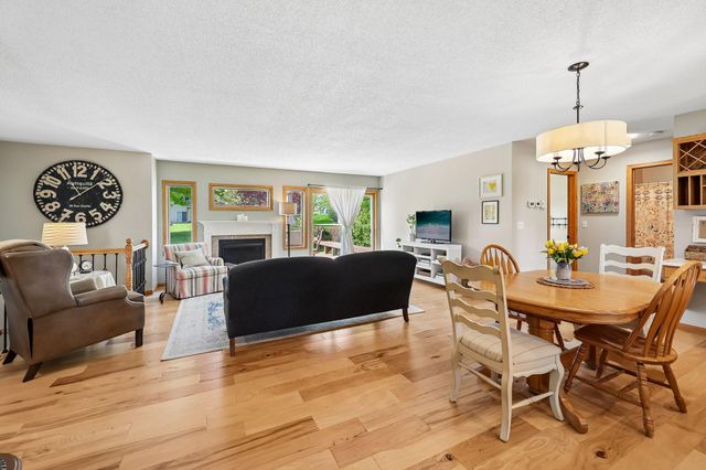21389 Goldenrod Lane, Rogers, MN 55374