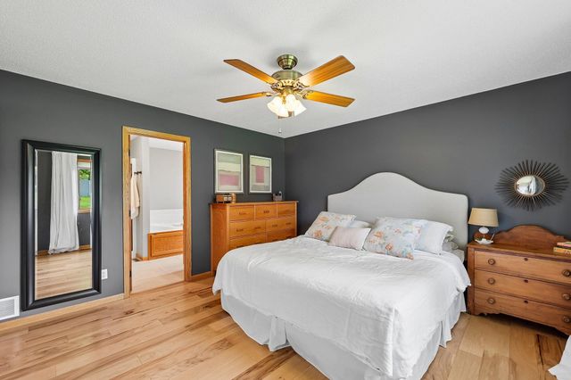 21389 Goldenrod Lane, Rogers, MN 55374