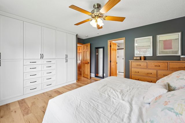 21389 Goldenrod Lane, Rogers, MN 55374