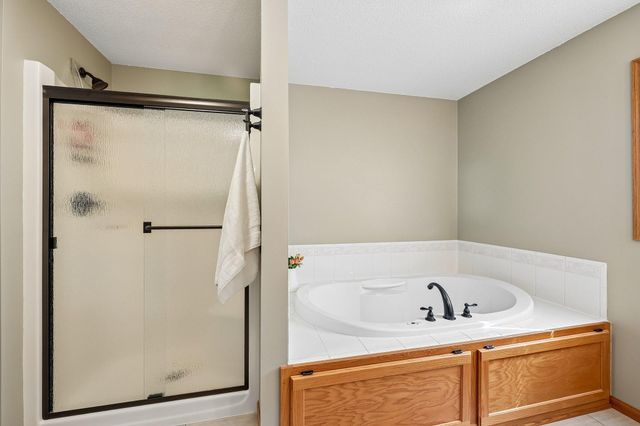 21389 Goldenrod Lane, Rogers, MN 55374
