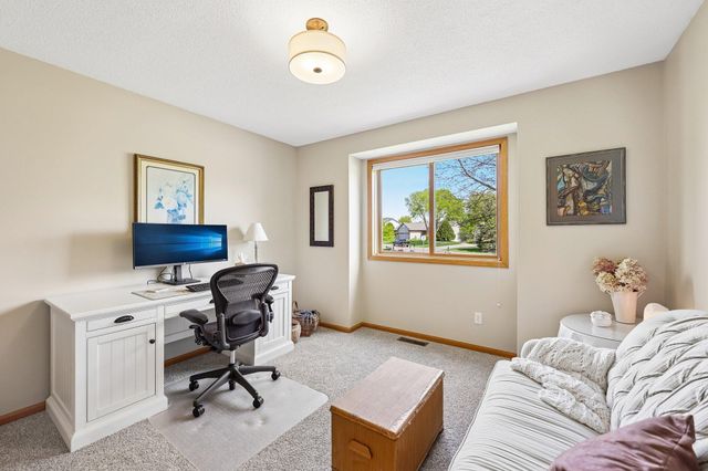 21389 Goldenrod Lane, Rogers, MN 55374