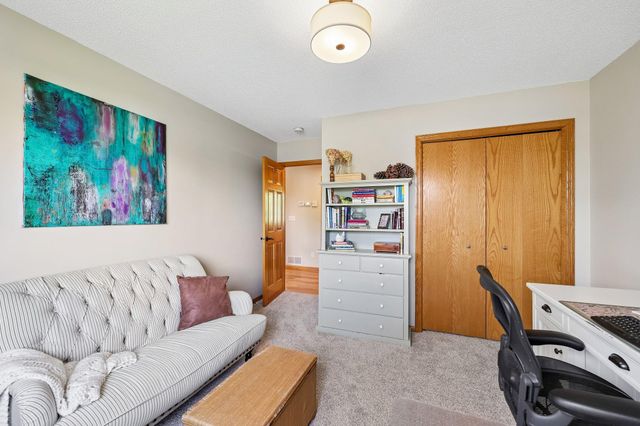 21389 Goldenrod Lane, Rogers, MN 55374