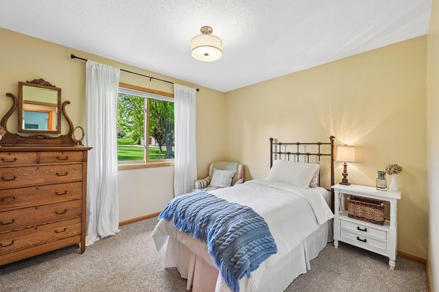 21389 Goldenrod Lane, Rogers, MN 55374