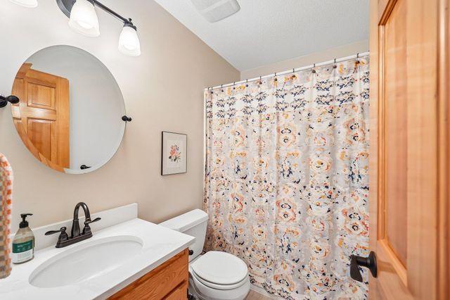 21389 Goldenrod Lane, Rogers, MN 55374