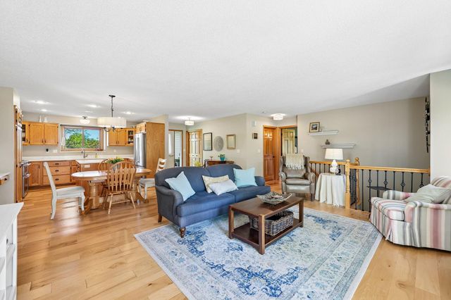 21389 Goldenrod Lane, Rogers, MN 55374