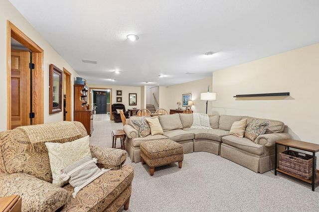 21389 Goldenrod Lane, Rogers, MN 55374
