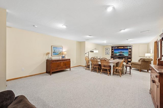 21389 Goldenrod Lane, Rogers, MN 55374