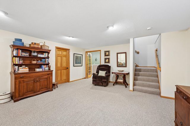 21389 Goldenrod Lane, Rogers, MN 55374