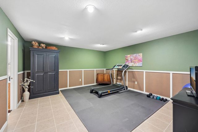 21389 Goldenrod Lane, Rogers, MN 55374