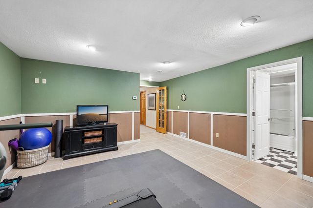 21389 Goldenrod Lane, Rogers, MN 55374