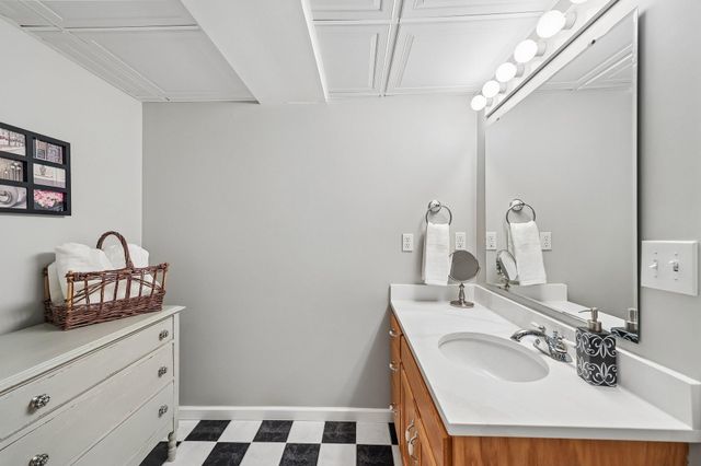 21389 Goldenrod Lane, Rogers, MN 55374