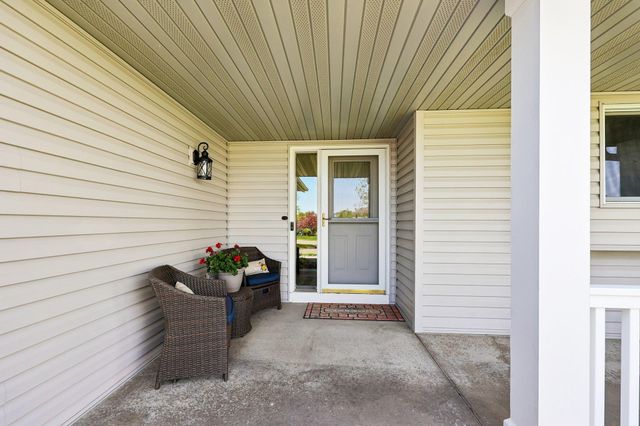 21389 Goldenrod Lane, Rogers, MN 55374