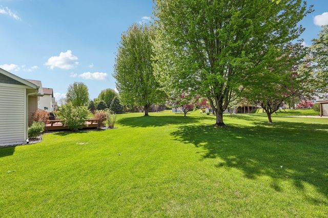 21389 Goldenrod Lane, Rogers, MN 55374
