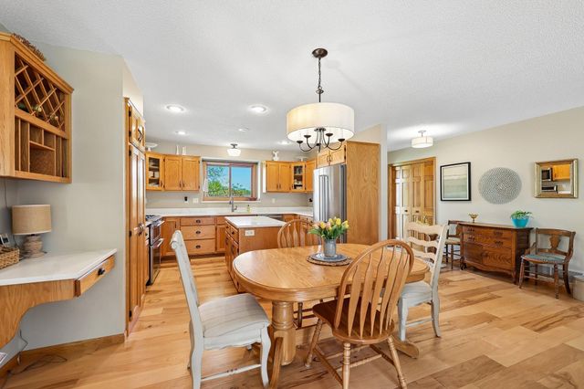 21389 Goldenrod Lane, Rogers, MN 55374
