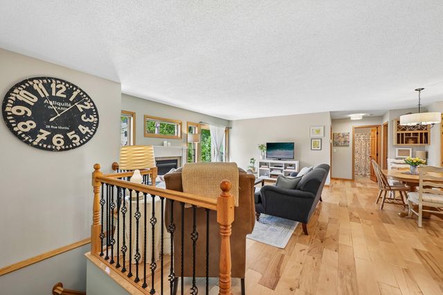 21389 Goldenrod Lane, Rogers, MN 55374