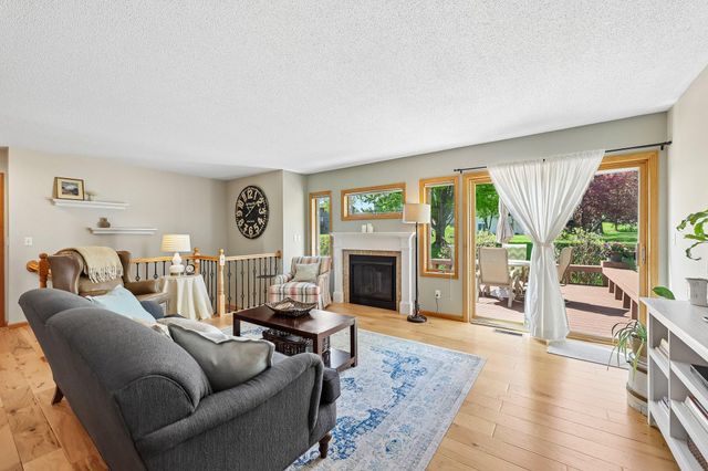 21389 Goldenrod Lane, Rogers, MN 55374
