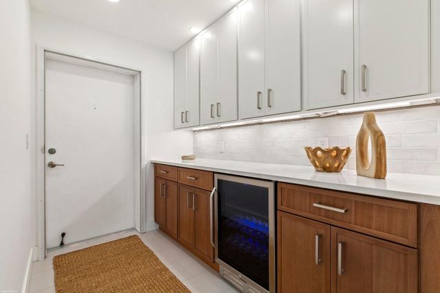 1030 Sugar Sands Boulevard 267, Singer Island, FL 33404