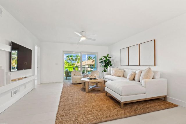 1030 Sugar Sands Boulevard 267, Singer Island, FL 33404