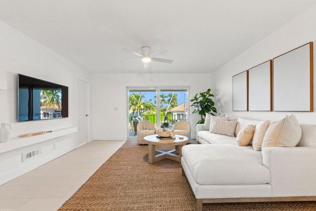 1030 Sugar Sands Boulevard 267, Singer Island, FL 33404