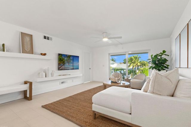 1030 Sugar Sands Boulevard 267, Singer Island, FL 33404