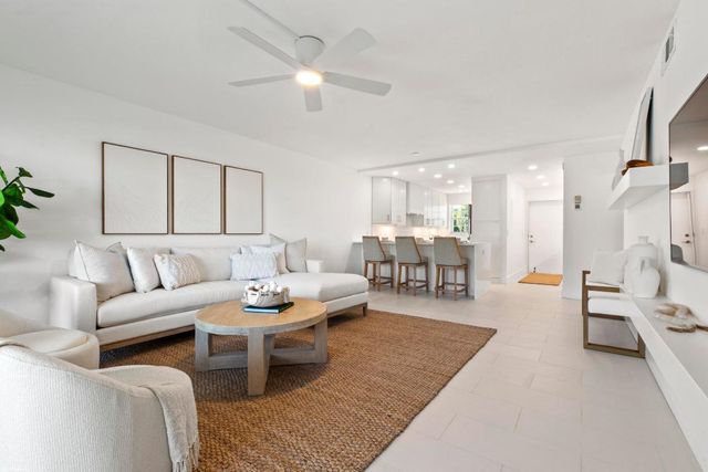 1030 Sugar Sands Boulevard 267, Singer Island, FL 33404