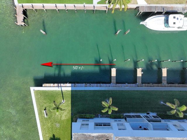 1030 Sugar Sands Boulevard 267, Singer Island, FL 33404