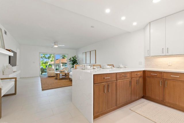 1030 Sugar Sands Boulevard 267, Singer Island, FL 33404