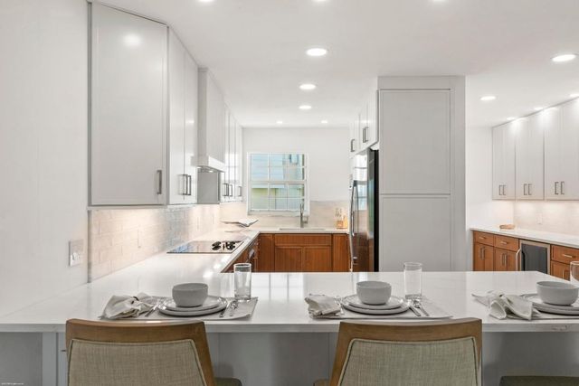 1030 Sugar Sands Boulevard 267, Singer Island, FL 33404