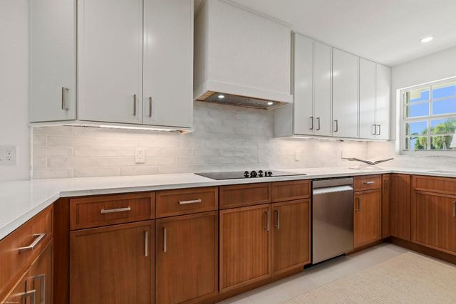 1030 Sugar Sands Boulevard 267, Singer Island, FL 33404